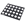 pro snake Front Panel 4HE 9939
