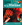 De Haske Spiel Violine 1