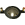 Peavey Diaphragm Pro-12,15
