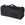 Thomann Lightcase Alto Sax Rectangular