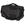 Thomann Rectangular Lightcase Cornet
