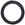Remo 14" Ring Control