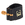 BG L13 Ligature Tenor Sax