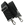 Reunion Blues Shoulder Strap Black