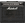 Marshall MB60