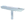 VMB Truss Adapter TA06
