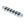 Gotoh GE103BC