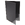 Star 664 Note Brief Case Black
