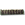 Mutec SIMM 16Mb