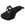 Thomann Alto Saxophone Gigbag