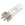 GE Lighting T26 650W