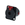 Neutrik NJ3 FP-6-C-BAG