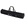 K&M 21311 Speaker Stand Bag