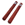 Meinl CL1RW Claves