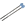 Sonor SCH16 Concert Mallets