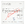 Weidler Cello String 1/4 A 639703