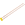 Studio 49 118 Royal Xylophone Beater