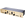 SPL Goldmike 9844