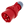 J&auml;ger CEE Plug 16A