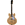 Epiphone Casino NA