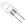 GE Lighting M47 20W, 12V