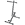 Gewa Cello Stand 452.220