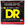 DR Strings HI Beams 045-105