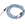 Cordial CTL 1.5 PP