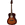 Takamine EG5013SVFT