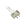 GE Lighting M38 Lamp 300W
