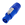 Neutrik NAC3 FCA Powercon