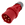 J&auml;ger CEE Plug 32A