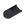 St&ouml;lzel Thumb Rest 493855