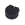 BG A-21 Thumb Rubber