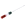 Thomann Cleaning Rod C-Sopran Recorder