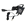 Shure PS41E LX,UC,SC