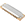 Hohner Blues Harp MS C