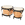 Millenium MB202H NT