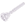 St&ouml;lzel 7C Trumpet Mouthpiece