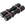 LP 441 SoftShake Shaker PVC