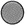 Monacor MZF-8633