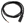 Beyerdynamic K109.00-1.5m