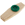 St&ouml;lzel Kazoo Wood