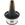 Denis Wick Trumpet Cup DW5531