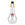 Denis Wick Trombone Straight DW5505