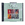 Edition Dux Popular Collection CD 1