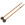 Lefima 451 Beater for Field Drum