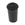 Gewa Floor Protection Double Bass