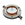 Beyma CP 350-8 Diaphragm