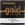 Pyramid Double Bass Gold